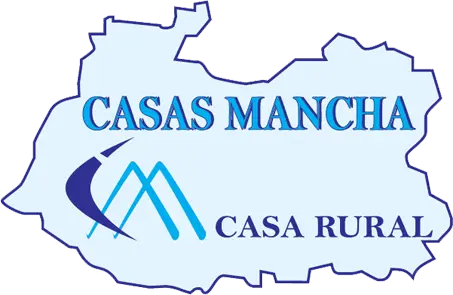 Casas Mancha Torrenueva